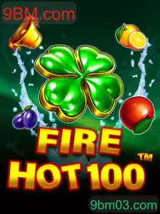 FireHot100