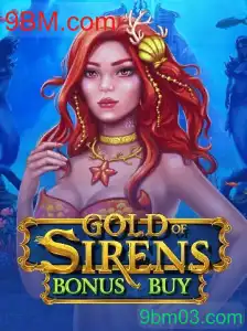 GoldofSirensBonusBuy