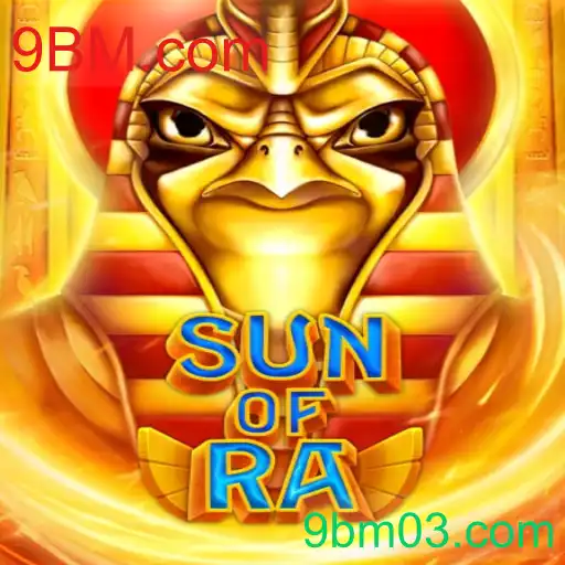 SunofRa